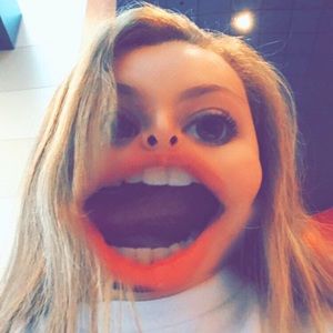 Meet your Posher, Summerlyn